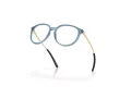 Oakley Bmng Lunettes de Vue OX 8150 10