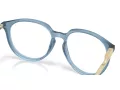 Oakley Bmng Lunettes de Vue OX 8150 10