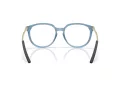 Oakley Bmng Lunettes de Vue OX 8150 10