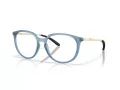 Oakley Bmng Lunettes de Vue OX 8150 10