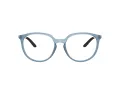Oakley Bmng Lunettes de Vue OX 8150 10