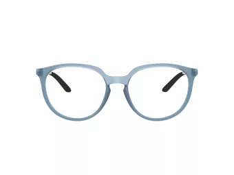 Oakley Bmng Lunettes de Vue OX 8150 10
