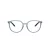 Oakley Bmng Lunettes de Vue OX 8150 10