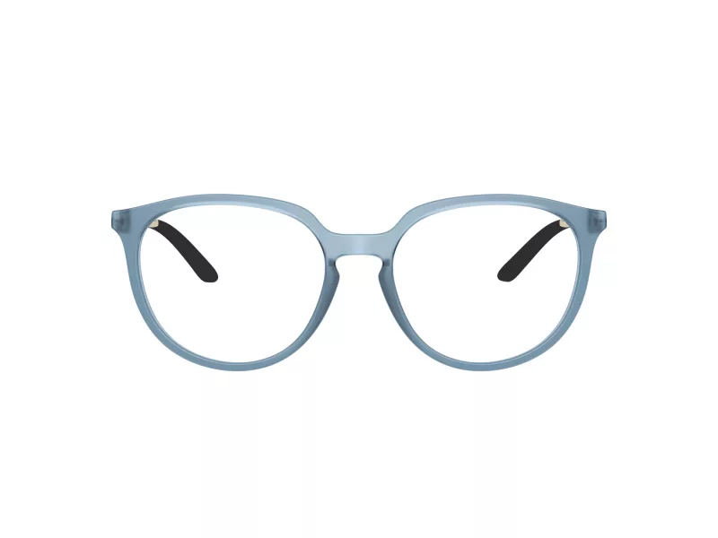 Oakley Bmng Lunettes de Vue OX 8150 10