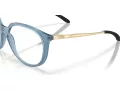 Oakley Bmng Lunettes de Vue OX 8150 10
