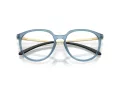 Oakley Bmng Lunettes de Vue OX 8150 10