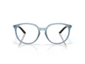 Oakley Bmng Lunettes de Vue OX 8150 10
