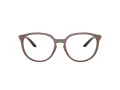 Oakley Bmng Lunettes de Vue OX 8150 12