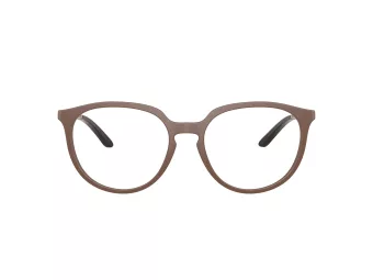 Oakley Bmng Lunettes de Vue OX 8150 12