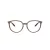 Oakley Bmng Lunettes de Vue OX 8150 12