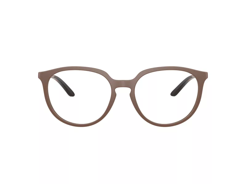 Oakley Bmng Lunettes de Vue OX 8150 12