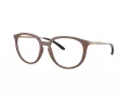 Oakley Bmng Lunettes de Vue OX 8150 12