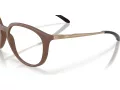 Oakley Bmng Lunettes de Vue OX 8150 12
