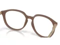 Oakley Bmng Lunettes de Vue OX 8150 12