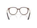 Oakley Bmng Lunettes de Vue OX 8150 12