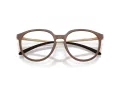 Oakley Bmng Lunettes de Vue OX 8150 12