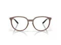 Oakley Bmng Lunettes de Vue OX 8150 12