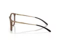 Oakley Bmng Lunettes de Vue OX 8150 12