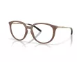 Oakley Bmng Lunettes de Vue OX 8150 12