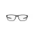 Oakley Metalink Lunettes de Vue OX 8153 01