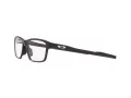 Oakley Metalink Lunettes de Vue OX 8153 01