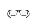 Oakley Metalink Lunettes de Vue OX 8153 01