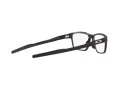 Oakley Metalink Lunettes de Vue OX 8153 01