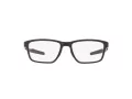 Oakley Metalink Lunettes de Vue OX 8153 01