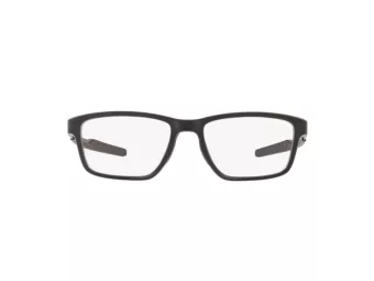 Oakley Metalink Lunettes de Vue OX 8153 01