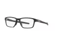 Oakley Metalink Lunettes de Vue OX 8153 01