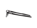 Oakley Metalink Lunettes de Vue OX 8153 01