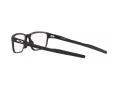 Oakley Metalink Lunettes de Vue OX 8153 01