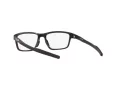 Oakley Metalink Lunettes de Vue OX 8153 01