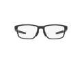 Oakley Metalink Lunettes de Vue OX 8153 03