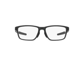 Oakley Metalink Lunettes de Vue OX 8153 03