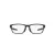 Oakley Metalink Lunettes de Vue OX 8153 03
