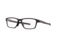 Oakley Metalink Lunettes de Vue OX 8153 03