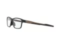 Oakley Metalink Lunettes de Vue OX 8153 03