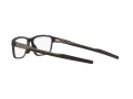 Oakley Metalink Lunettes de Vue OX 8153 03
