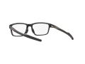 Oakley Metalink Lunettes de Vue OX 8153 03