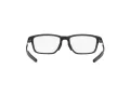 Oakley Metalink Lunettes de Vue OX 8153 03