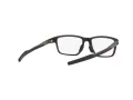 Oakley Metalink Lunettes de Vue OX 8153 03
