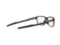 Oakley Metalink Lunettes de Vue OX 8153 03
