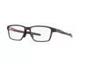Oakley Metalink Lunettes de Vue OX 8153 05