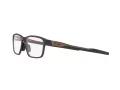 Oakley Metalink Lunettes de Vue OX 8153 05