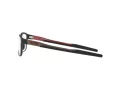 Oakley Metalink Lunettes de Vue OX 8153 05