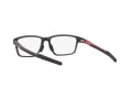 Oakley Metalink Lunettes de Vue OX 8153 05