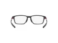 Oakley Metalink Lunettes de Vue OX 8153 05