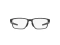Oakley Metalink Lunettes de Vue OX 8153 05