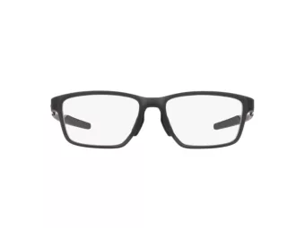Oakley Metalink Lunettes de Vue OX 8153 05